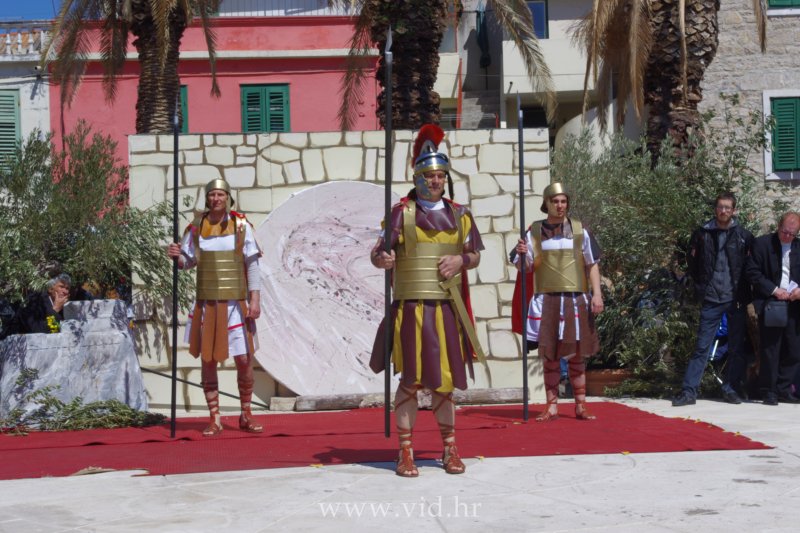 Festival_zudija (31)